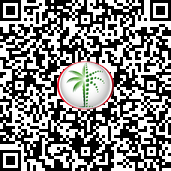 New Launch Properties